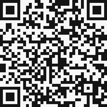 امسح للحصول على الرابط