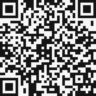 امسح للحصول على الرابط