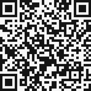 امسح للحصول على الرابط