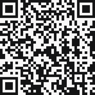 امسح للحصول على الرابط