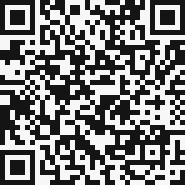 امسح للحصول على الرابط