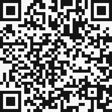 امسح للحصول على الرابط