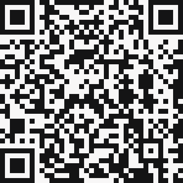 امسح للحصول على الرابط