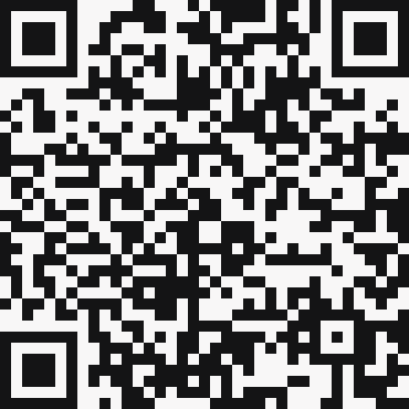 امسح للحصول على الرابط
