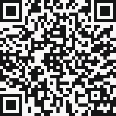 امسح للحصول على الرابط