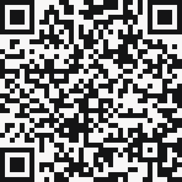 امسح للحصول على الرابط