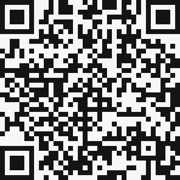 امسح للحصول على الرابط