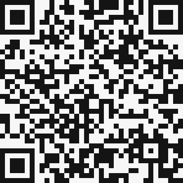 امسح للحصول على الرابط