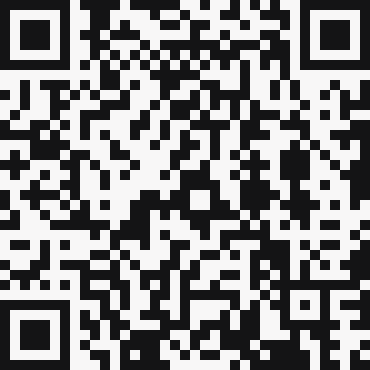 امسح للحصول على الرابط