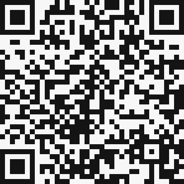 امسح للحصول على الرابط