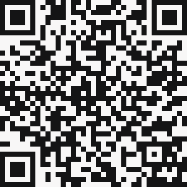 امسح للحصول على الرابط