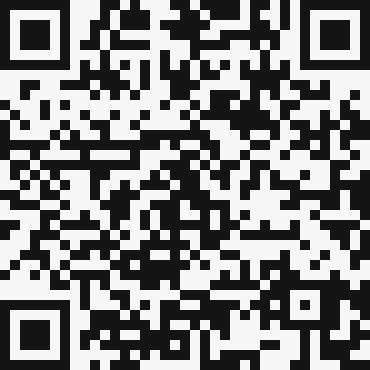 امسح للحصول على الرابط