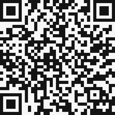 امسح للحصول على الرابط