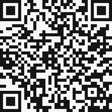 امسح للحصول على الرابط