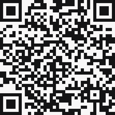 امسح للحصول على الرابط
