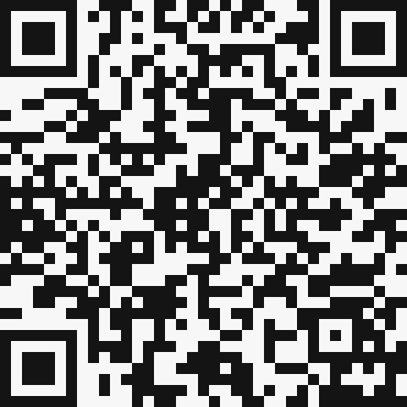 امسح للحصول على الرابط