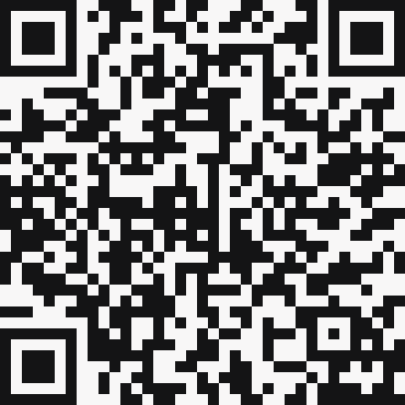 امسح للحصول على الرابط