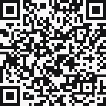 امسح للحصول على الرابط