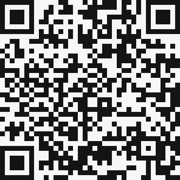 امسح للحصول على الرابط