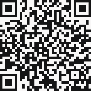 امسح للحصول على الرابط امسح للحصول على الرابط