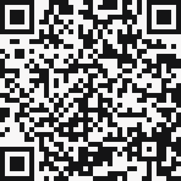 امسح للحصول على الرابط