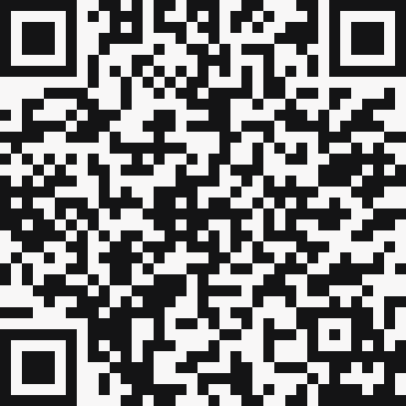 امسح للحصول على الرابط