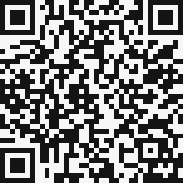 امسح للحصول على الرابط