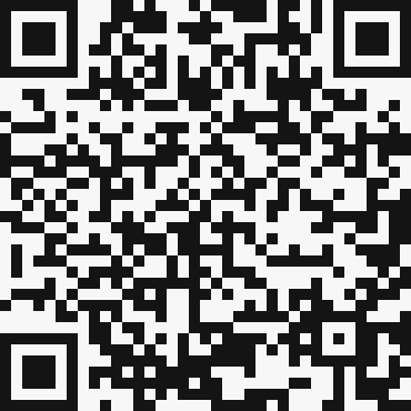 امسح للحصول على الرابط