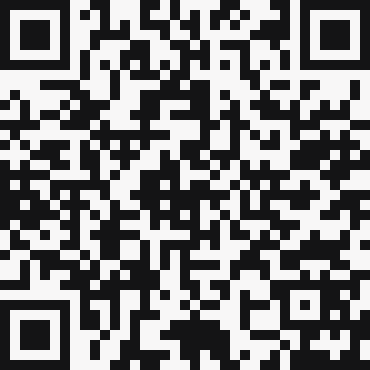امسح للحصول على الرابط
