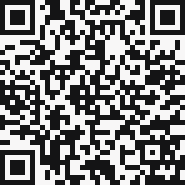 امسح للحصول على الرابط