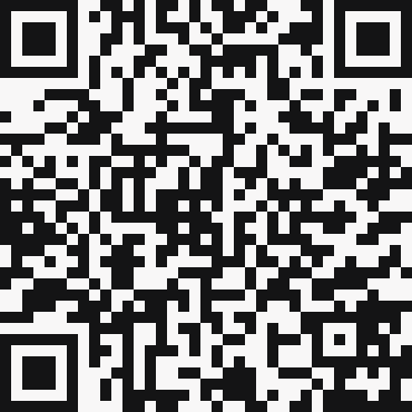 امسح للحصول على الرابط