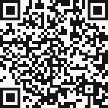 امسح للحصول على الرابط