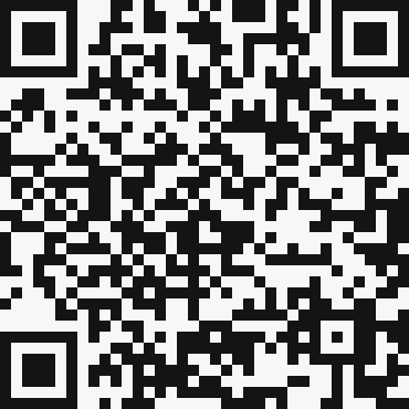 امسح للحصول على الرابط
