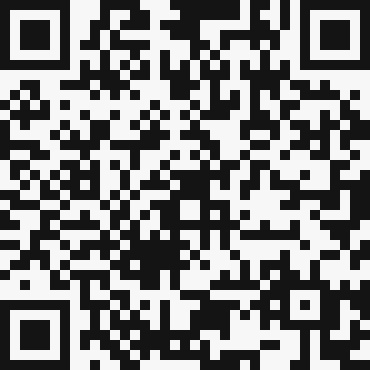 امسح للحصول على الرابط