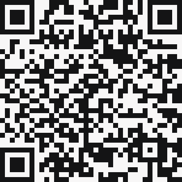 امسح للحصول على الرابط