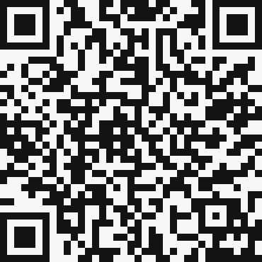 امسح للحصول على الرابط