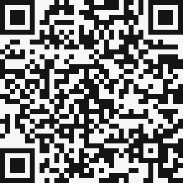 امسح للحصول على الرابط