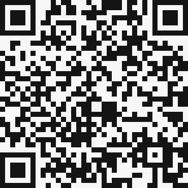 امسح للحصول على الرابط