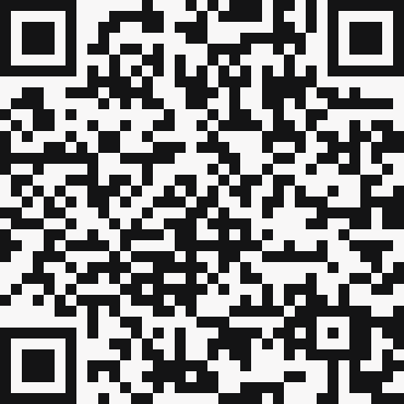امسح للحصول على الرابط