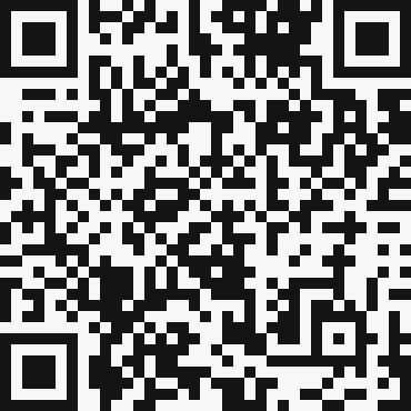 امسح للحصول على الرابط