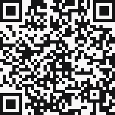 امسح للحصول على الرابط
