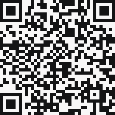 امسح للحصول على الرابط امسح للحصول على الرابط