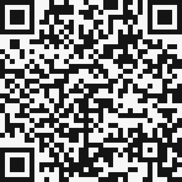 امسح للحصول على الرابط