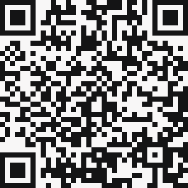 امسح للحصول على الرابط