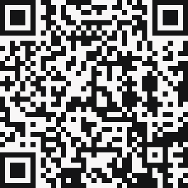 امسح للحصول على الرابط