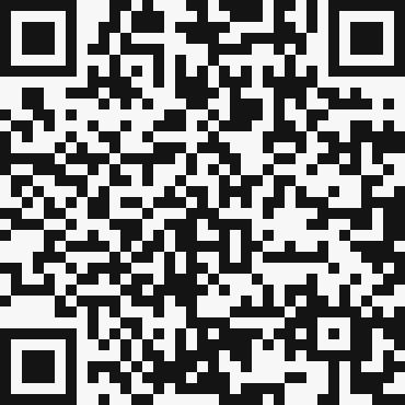امسح للحصول على الرابط