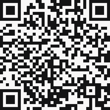 امسح للحصول على الرابط