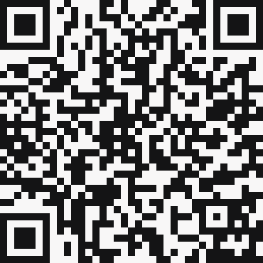امسح للحصول على الرابط