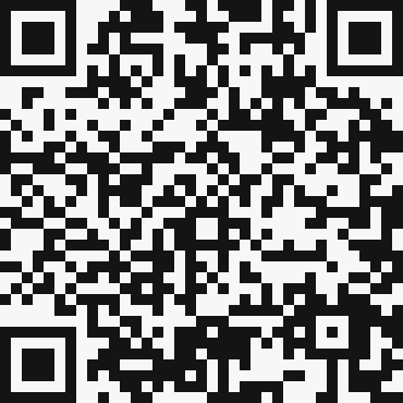 امسح للحصول على الرابط