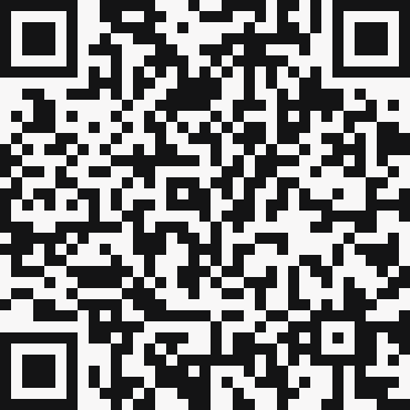 امسح للحصول على الرابط